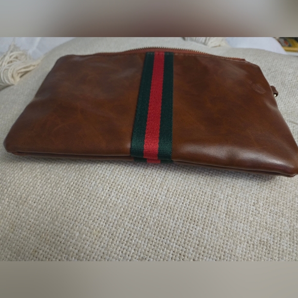 FUNKY MONKEY - Picture 7 of 8